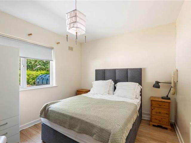 325,000 | Sleepy Hollow, Ballinatray Lower, Courtown, County Wexford Quinn Property Gorey 5016 MyHome. Ie Residential