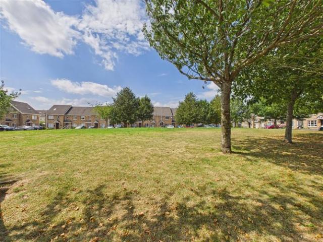 325,000 | 15 Brindley Park Square, Ashbourne, Co. Meath DNG Tormey Lee 5019 MyHome. Ie Residential