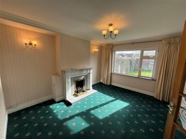 325,000 | 17 Park Gardens, Corbally, Limerick Rooney Auctioneers 4979 MyHome. Ie Residential