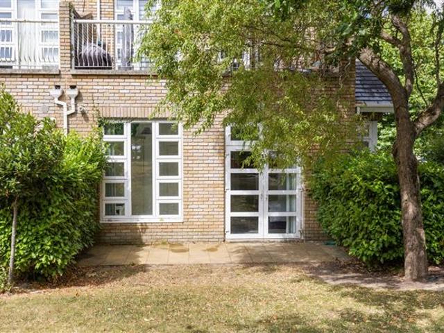 325,000 | 18 Swiftwood, Saggart, Dublin 24 DNG Tallaght 5019 MyHome. Ie Residential