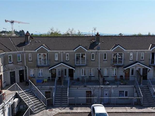 325,000 | 18 Whitethorns, Castletroy, Limerick, County Limerick GVM Auctioneers Limerick 5002 MyHome. Ie Residential