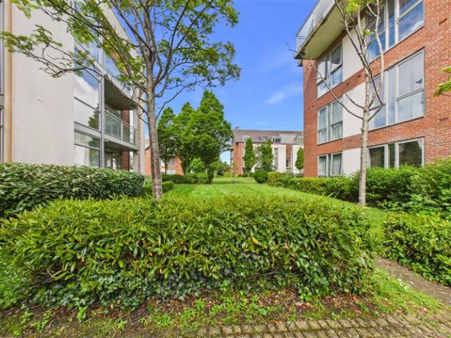 325,000 | 19 The Gallery, Donabate, County Dublin Robertson Estate Agents 5003 MyHome. Ie Residential