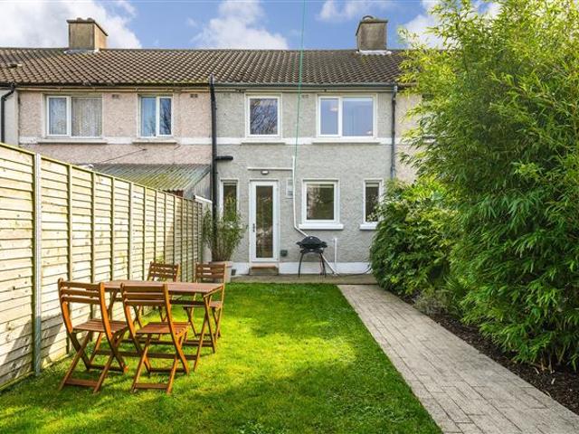 325,000 | 110 Decies Road, Ballyfermot, Dublin 10, D10 N231 Ray Cooke Auctioneers 4988 MyHome. Ie Residential