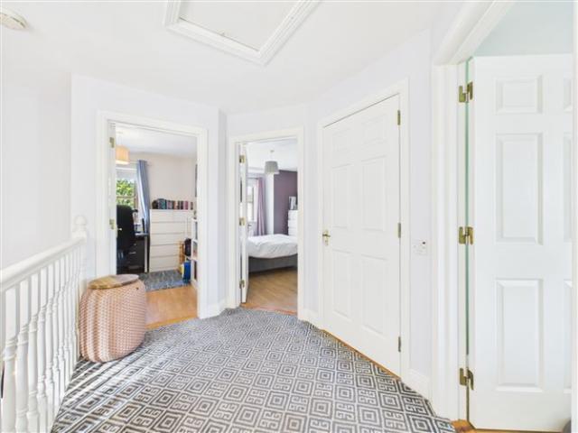 325,000 | 11 The Crescent, Kill Saint Lawrence, Waterford Sherry FitzGerald John Rohan 5007 MyHome. Ie Residential
