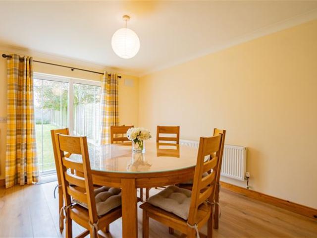 325,000 | 128 Belvedere Hills, Mullingar, Westmeath Egans 5024 MyHome. Ie Residential