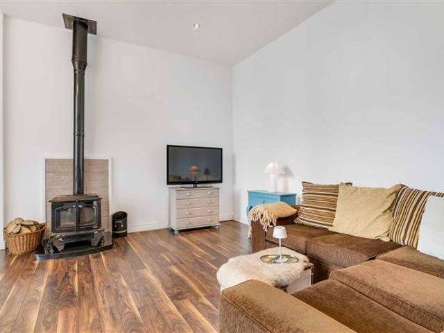 325,000 | 12 Rock Court, Slane, Co. Meath Sherry FitzGerald Geraghty 5018 MyHome. Ie Residential