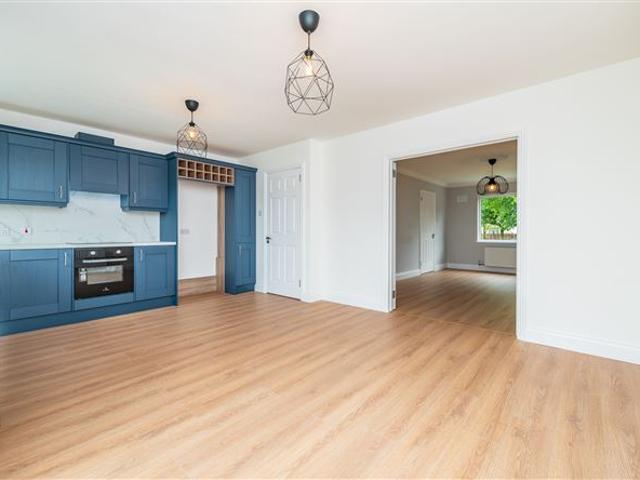 325,000 | 1 Crockanure Avenue, Kildare Town, Kildare MPA Duffy Property 5004 MyHome. Ie Residential