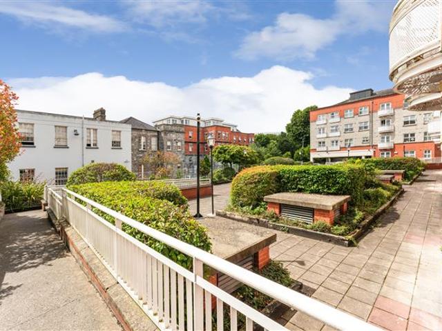 325,000 | 246 The Richmond, Bruinswick Street, Dublin 7 Ray Cooke Auctioneers 5010 MyHome. Ie Residential