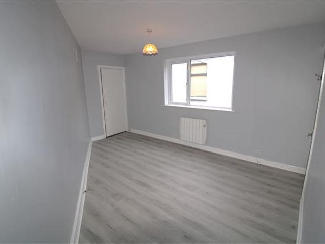 325,000 | 24 Kirwan Street Cottages, Stoneybatter, Dublin 7 Newcombe Estates 5019 MyHome. Ie Residential