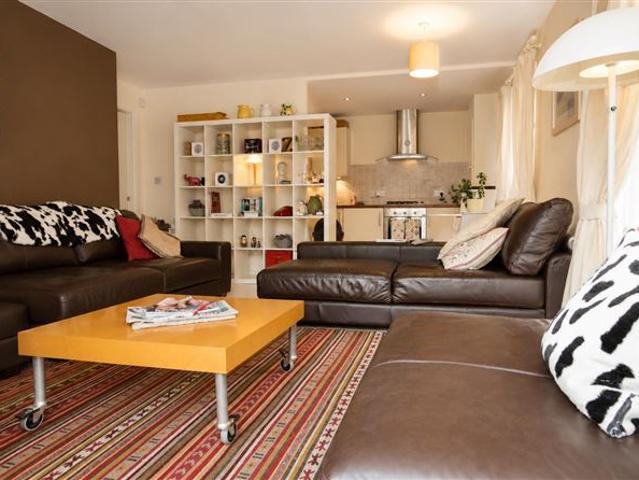 325,000 | 269 Parklands, Block 5, Northwood, Santry, Dublin 9 Stuart McDonnell Properties 4999 MyHome. Ie Residential