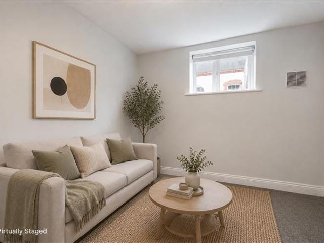 325,000 | 29A Spencer Steet, North Strand, Dublin 3 O'Connor Shannon 5009 MyHome. Ie Residential