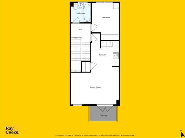 325,000 | 20 Melville Drive, Finglas, Dublin 11 Ray Cooke Auctioneers Finglas 4996 MyHome. Ie Residential