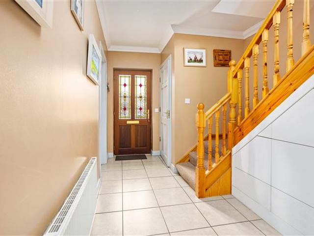 325,000 | 20 Cloghgarret Abbey, Kildare Town, Kildare Kelly Hudson Properties 4983 MyHome. Ie Residential