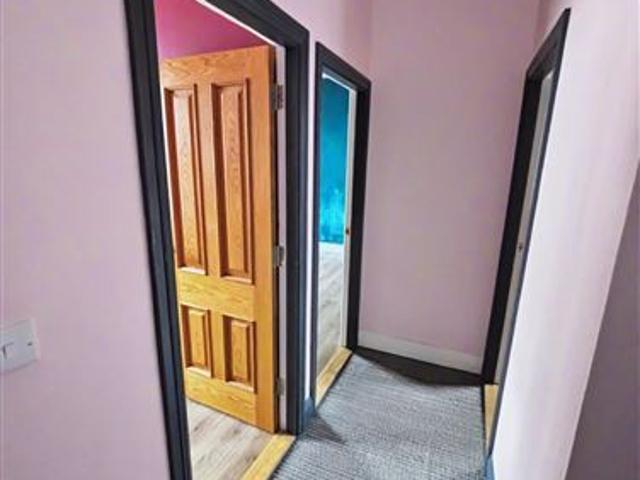 325,000 | 2 Clifton Terrace, Lower Aghada, Midleton, Cork Russell Estate Agents Ltd 4976 MyHome. Ie Residential