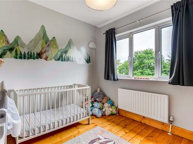 325,000 | 2 The Park, Earls Meadow, Ballivor, Co. Meath Sherry FitzGerald Royal 5010 MyHome. Ie Residential