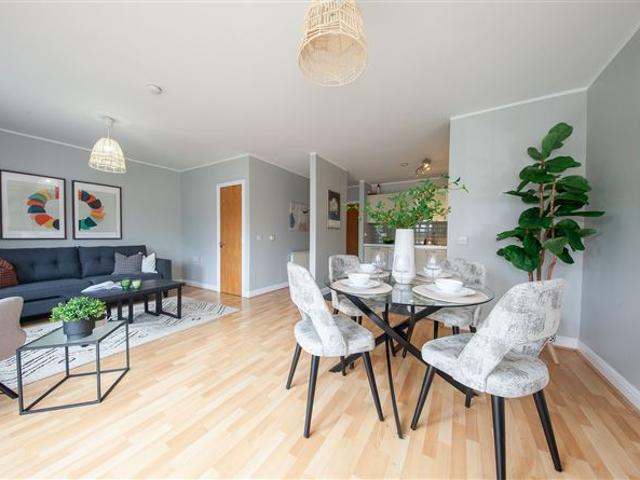 325,000 | 34 Melville Drive, Finglas, Dublin 11 Madden Property 5010 MyHome. Ie Residential
