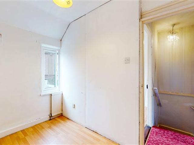 325,000 | 381 Kildare Road, Crumlin, Dublin 12 Dixon Residential Limited 4990 MyHome. Ie Residential