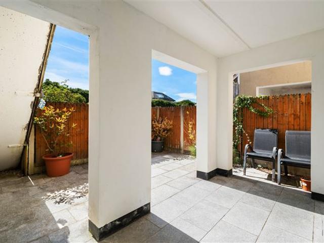 325,000 | 31 Carton Square, Maynooth, Co. Kildare Sherry FitzGerald Brady O'Flaherty 5021 MyHome. Ie Residential