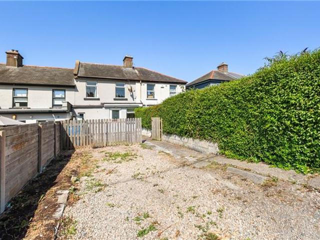 325,000 | 3 Dunbur Terrace, Wicklow Town, Co. Wicklow Forkin Earls 5015 MyHome. Ie Residential