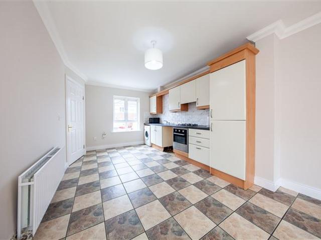 325,000 | 3 Mount Eustace Drive, Tyrrelstown, Dublin 15 Duffy Auctioneers MIPAV Sale and Letting Agent 5015 MyHome. Ie Residential