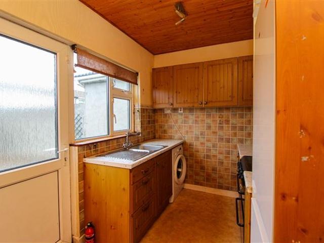 325,000 | 44 The Rise, Kingswood Heights, Tallaght, Dublin 24 DNG Tallaght 5021 MyHome. Ie Residential