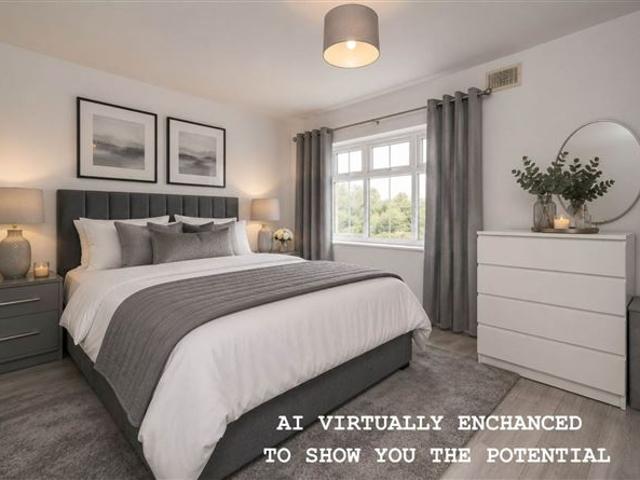 325,000 | 48 Priory Walk, St. Raphaels Manor, Celbridge, County Kildare TEAM LORRAINE MULLIGAN RE/MAX Results Celbridge 5016 MyHome. Ie Residential