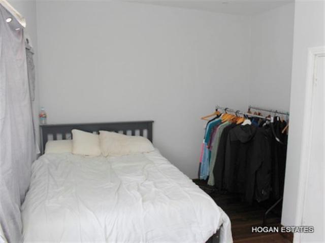 325,000 | 40 Avonbeg Drive, Tallaght, Dublin 24 Hogan Estates 4952 MyHome. Ie Residential