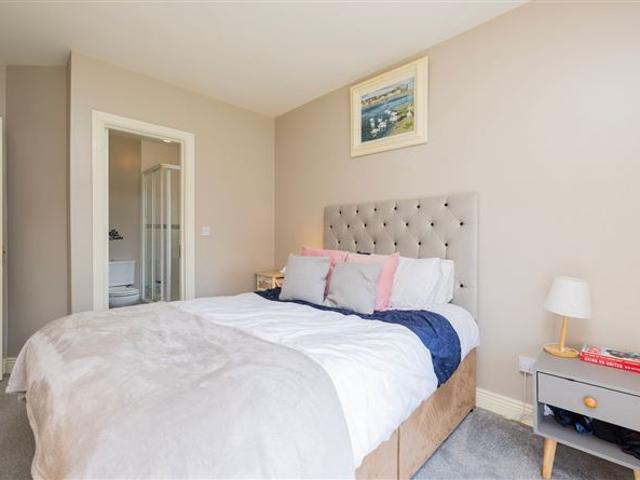 325,000 | 40 Ladycove, Palmer Road, Rush, Co. Dublin DNG McKenna Healy 5015 MyHome. Ie Residential