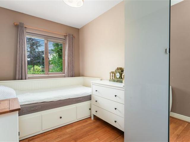 325,000 | 4 The Crescent, Larch Hill, Santry, Dublin 17 Ray Cooke Auctioneers 5011 MyHome. Ie Residential