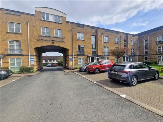 325,000 | 53 Saint Peters Square, Phibsborough, Dublin 7 Property Home and Away 4996 MyHome. Ie Residential