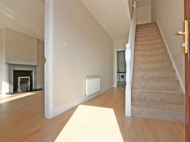 325,000 | 69 Newtown Park, Annacotty, Limerick Sherry FitzGerald Limerick 5023 MyHome. Ie Residential