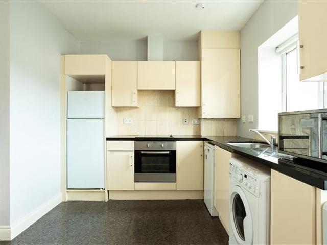 325,000 | 63 Leslies Arch, Old Quarter, Ballincollig, Cork OM2 O’Mahony 4993 MyHome. Ie Residential