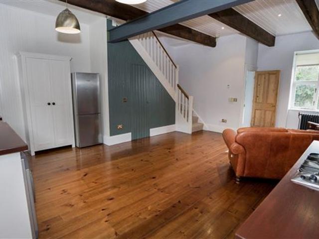 325,000 | 7 Jocelyn Mews, Dundalk, Co. Louth DNG Duffy 4751 MyHome. Ie Residential