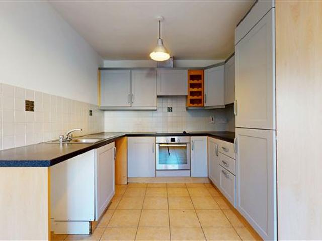 325,000 | 98 Talbot House, Kinsealy, County Dublin Brant & Co Property Consultants 4957 MyHome. Ie Residential