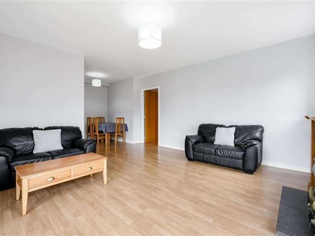 325,000 | 93 Temple Gardens, Northwood, Dublin 9 Ray Cooke Auctioneers 5000 MyHome. Ie Residential