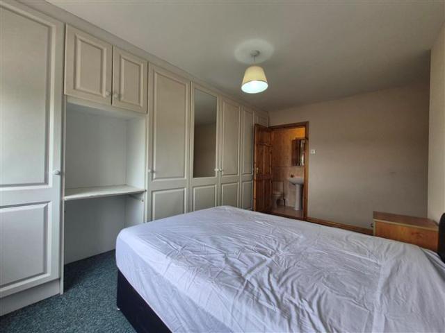 325,000 | 9 Killaloonty, Galway Road, Tuam, Co. Galway Sherry FitzGerald Todd 5022 MyHome. Ie Residential