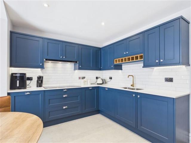 325,000 | 9B The Willows, Clongour, Thurles, Co. Tipperary Sherry FitzGerald Gleeson 5010 MyHome. Ie Residential