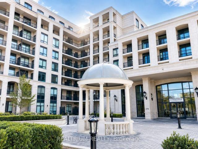 325 278 Buchanan Drive, Unionville | 1+1Beds/2Bath, Condo, $2,399/mo | Condos. Ca
