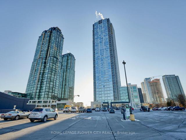 325 2 Highway 7 Road, Concord | 1+1Beds/2Bath, Condo, $529,000 | Condos. Ca