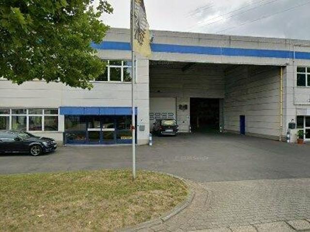 325 454 m2 office space for rent in Lier