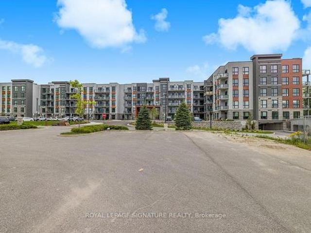 325 4 Kimberly Lane, Collingwood, ON, L9Y 5T6 condo for sale | Listing ID S12006 | Royal LePage