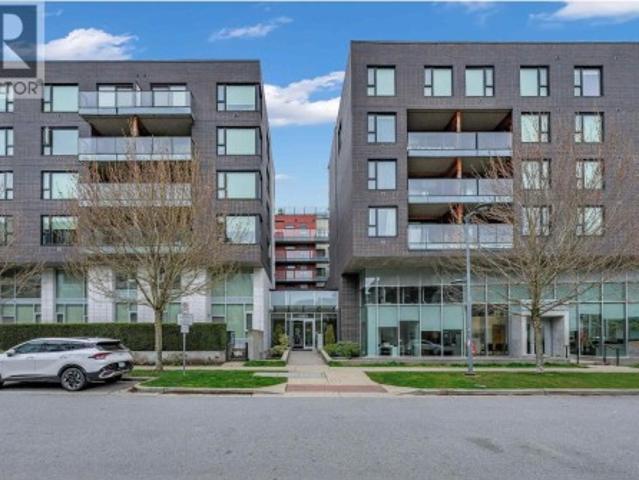 325 5 Birney Avenue, Vancouver, BC, V6S 0C5 Single Family Property For Sale | Listing ID R3121 | Royal LePage