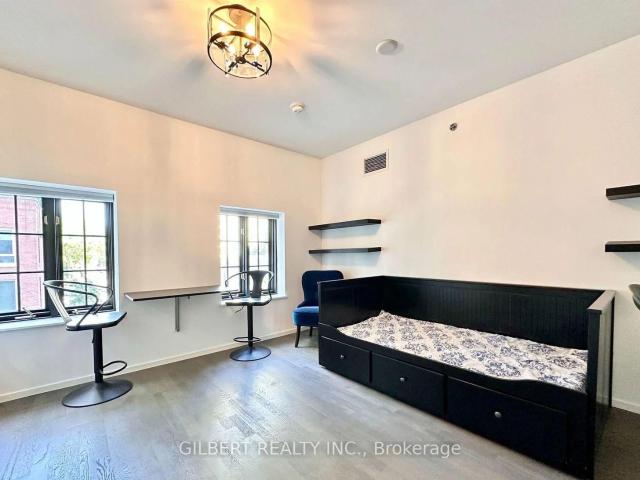 325 5 St Joseph Street, Toronto | StudioBeds/1Bath, Condo, $2,000/mo | Condos. Ca