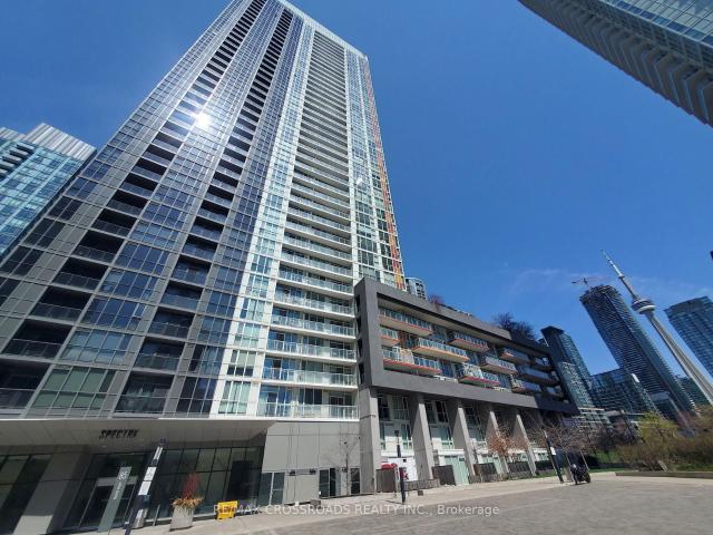 325 85 Queens Wharf Road, Toronto | Leased, C12870 | Condos. Ca