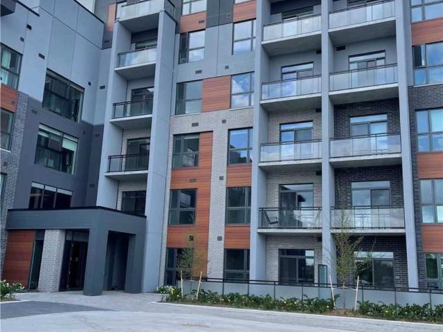 325 95 Dundas Street, Oakville | For Sale @ $624,900 | Condos. Ca