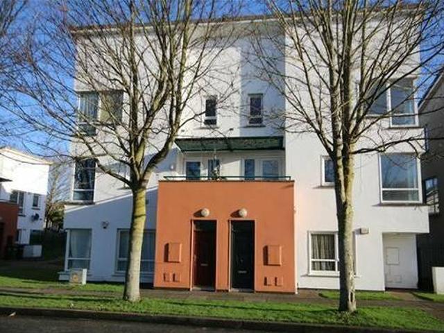 325 castlecurragh heath mulhuddart dublin 15