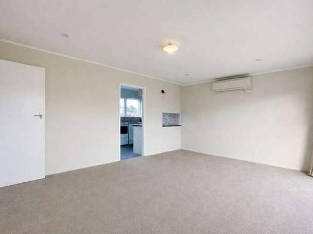 3/25 Celtic Crescent, Ellerslie, Auckland City