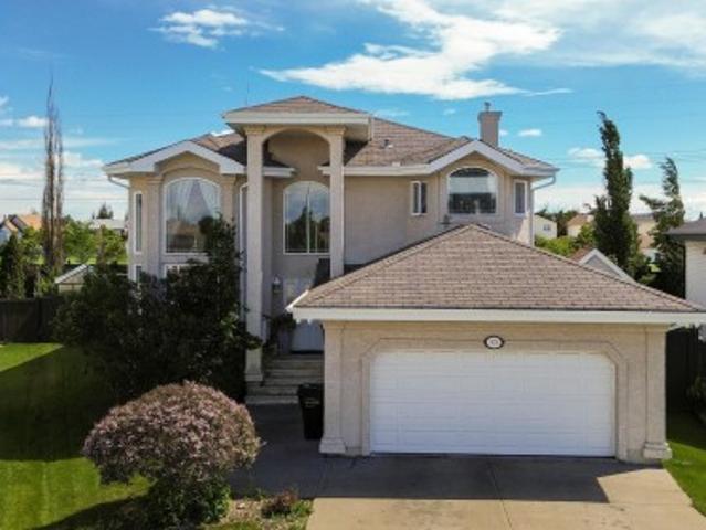 325 Cutts Court, Edmonton, AB, T6V 1M7 house for sale | Listing ID E4494 | Royal LePage