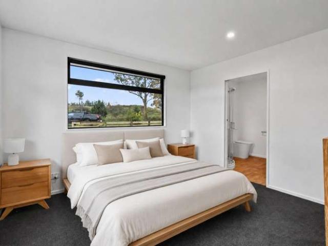 325 Curraghs Road, Rolleston, Selwyn