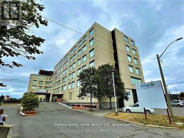 325 Archibald Street S, Thunder Bay, ON, P7E 1G6 investment for sale | Listing ID X12946 | Royal LePage